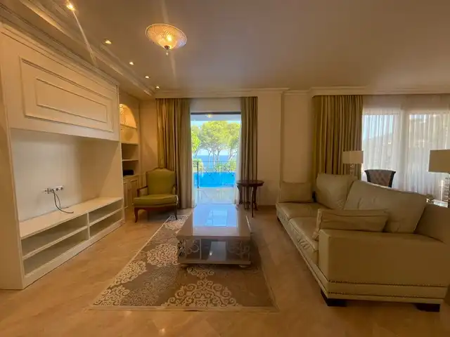 Casa con terraza en venta en Carrer Ildefons Cerdà 4, imagen 13