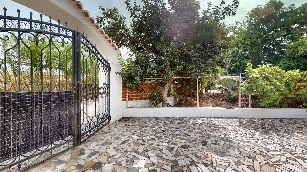 Appartement compact avec piscine à vendre à El Verger, imagen 10
