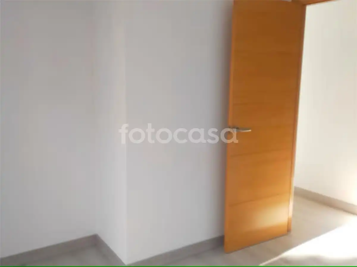 Habitación de Piso en venta en Elche / Elx