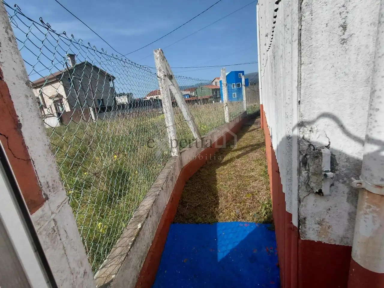 Maison avec jardin à vendre à Boiro, imagen 35