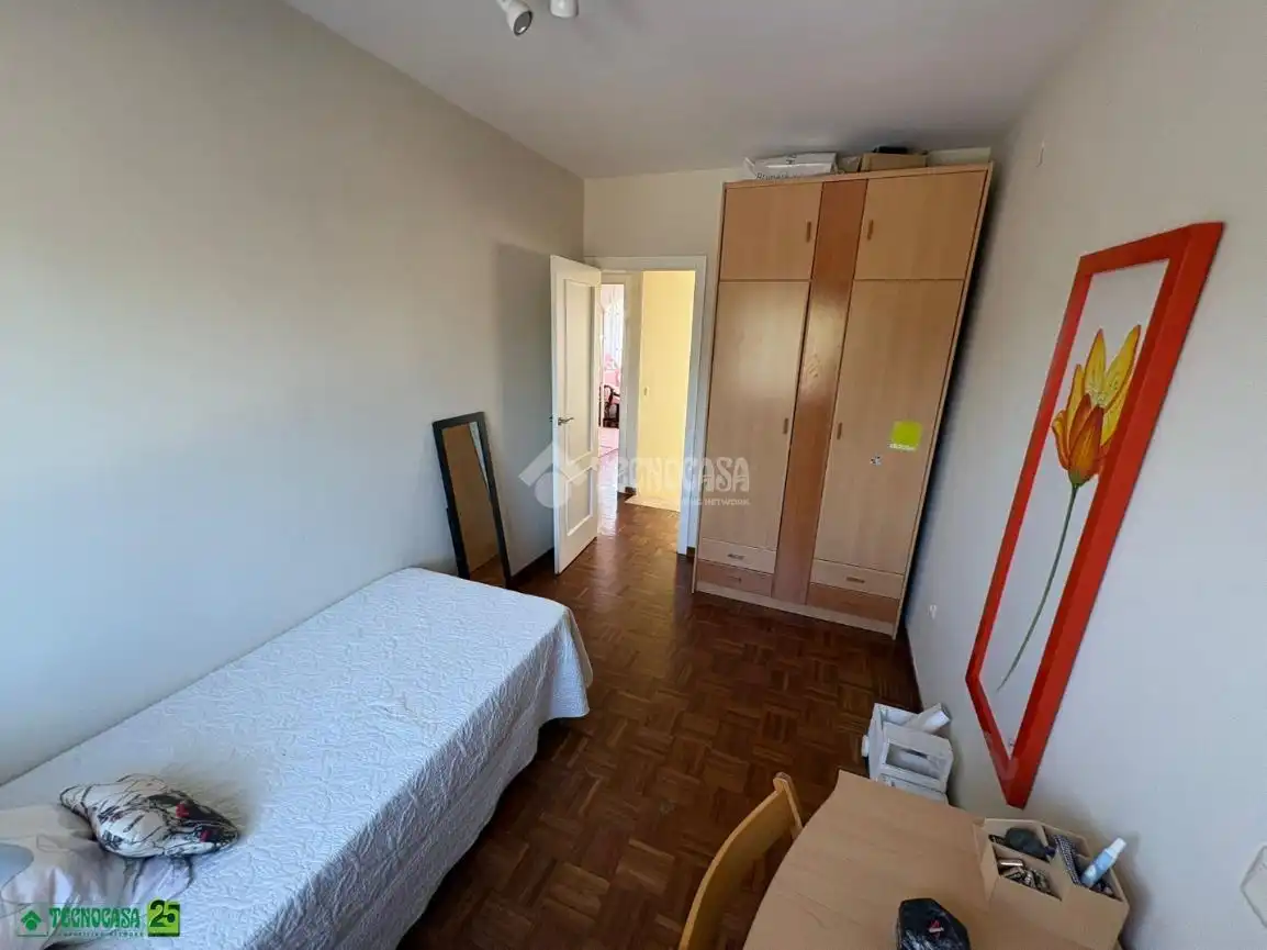 Casa adosada en venta en C. las Viñas, Miguelturra