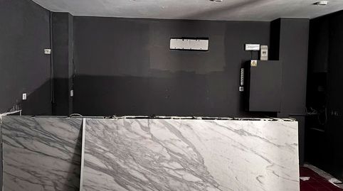 Foto 4 von Geschaftsraum zur Miete in Guabairo, Vista Alegre, Madrid Capital