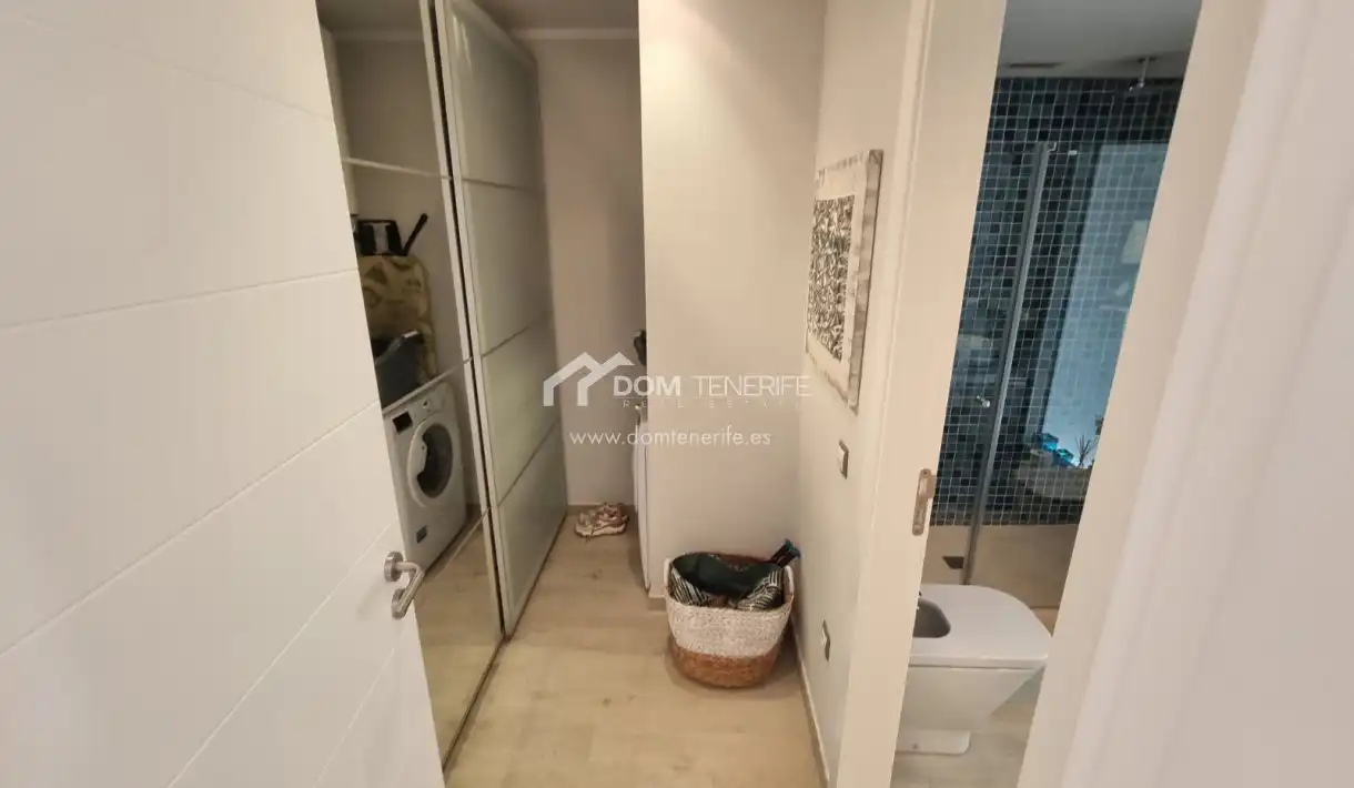 Appartement avec piscine à vendre à Callao Salvaje - Playa Paraíso, imagen 18