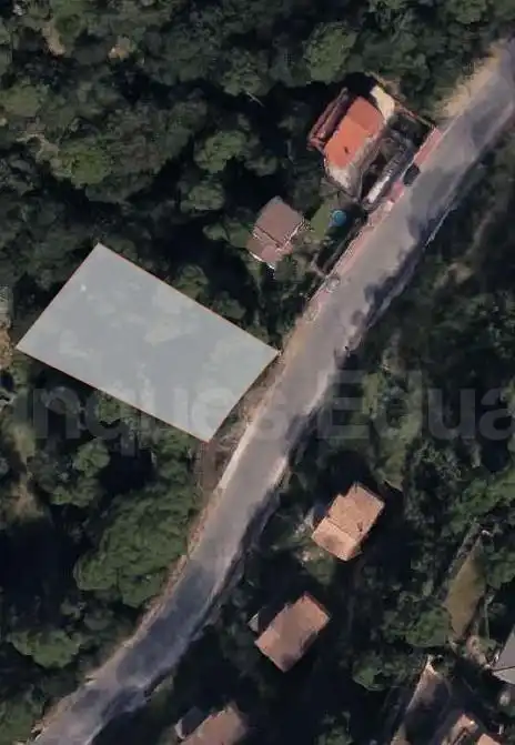 Lands and plots for sale in Can Massuet del Far, imagen 8