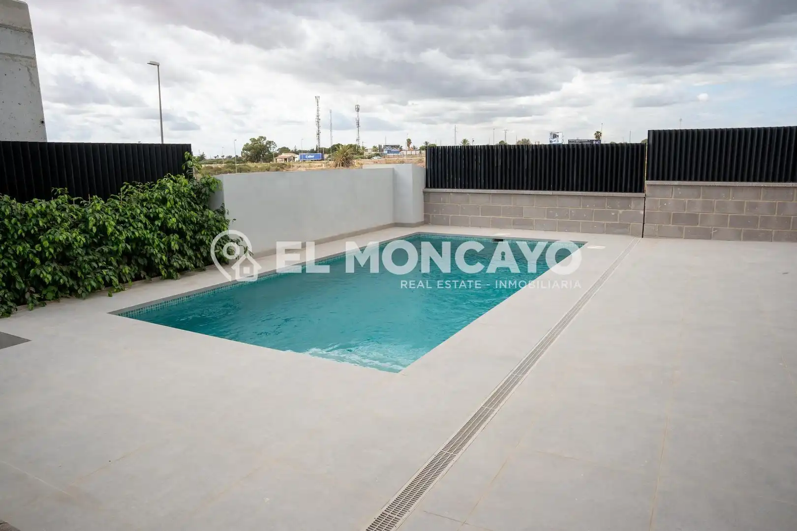 Xalet amb piscina en venda a Rojales, imagen 9