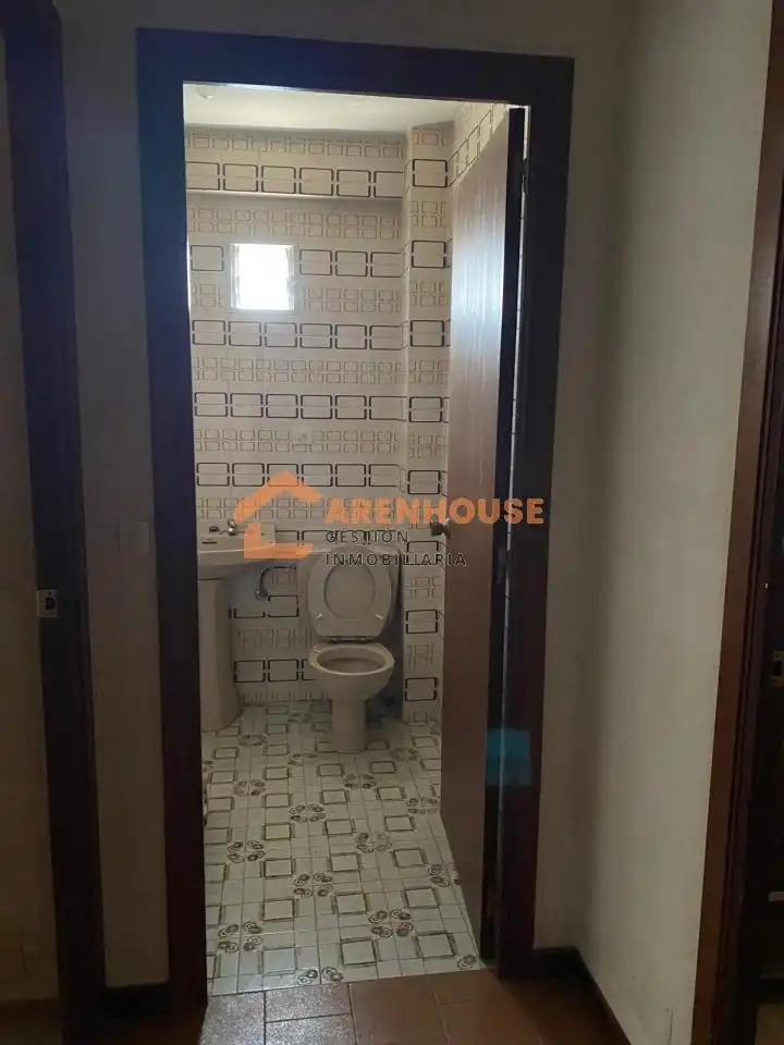 Appartamento con terrazza in vendita a Cambre, imagen 11
