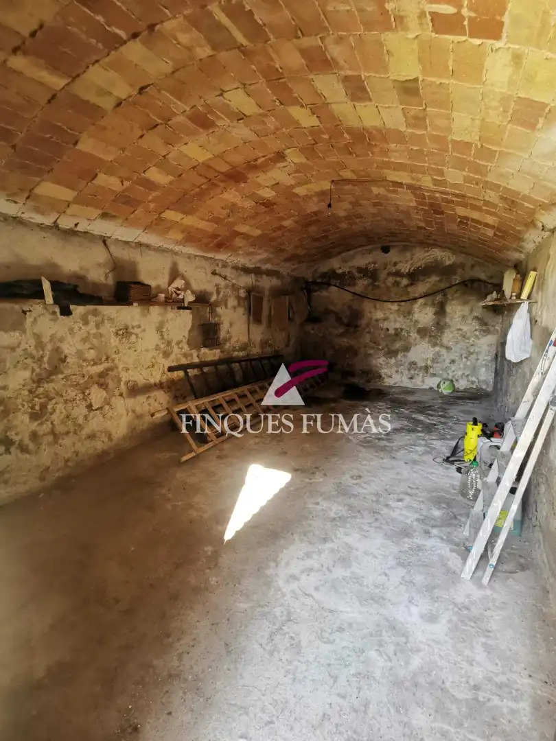 Casa o chalet en venta en Carrer Raval de Guissona, Torrefeta i Florejacs