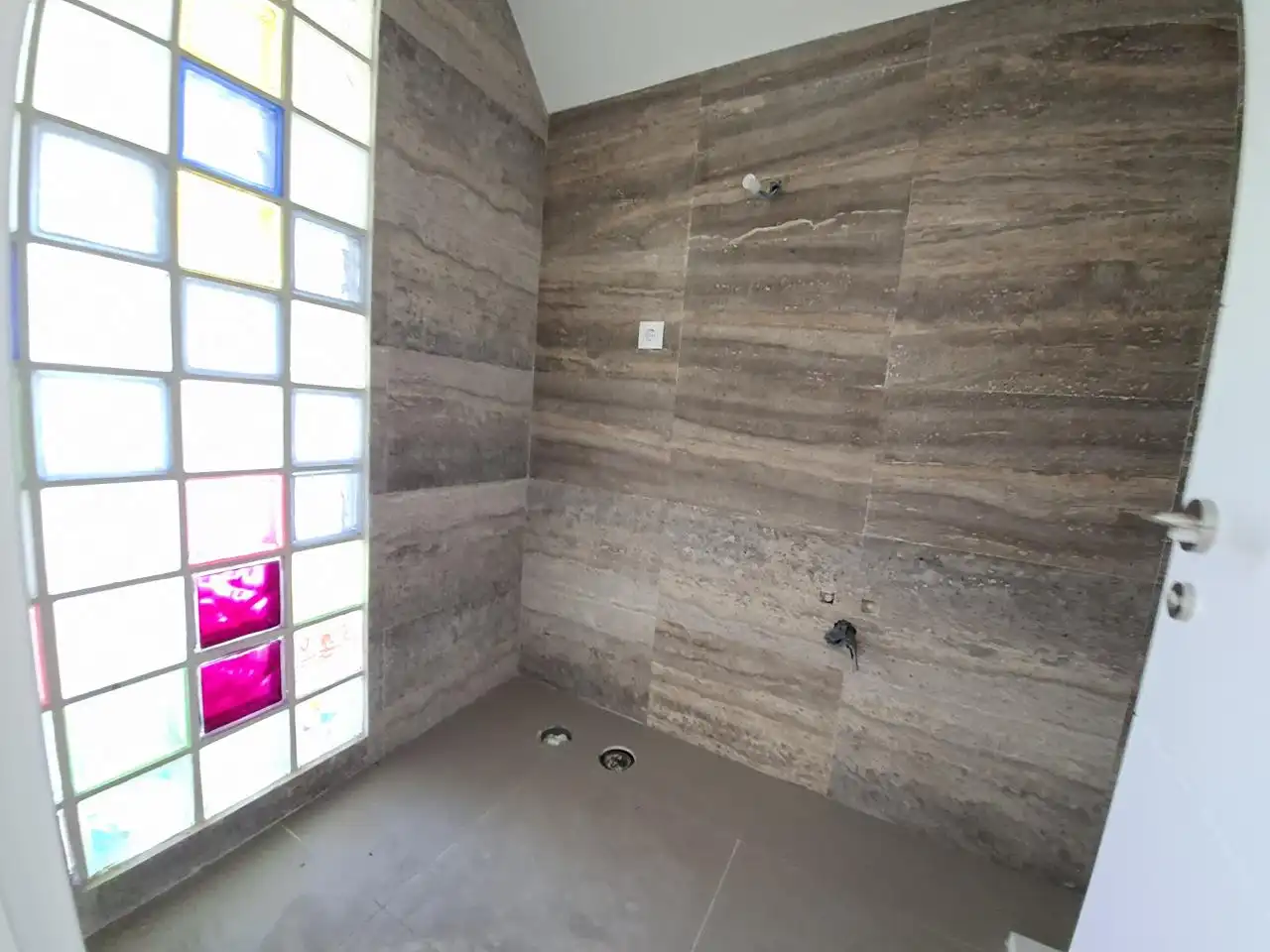Bathroom of Lofts for sale in El Casar  with Air Conditioner, Storage room and Internet