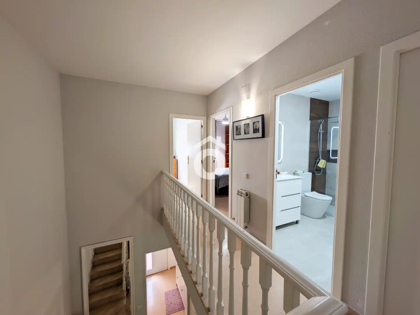 Terraced house to rent in Carrer de Francesc Macià, imagen 10