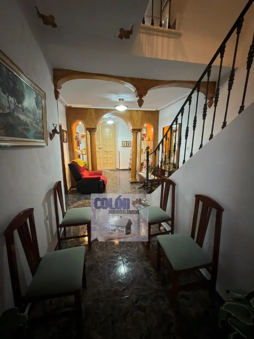 Casa in vendita a Martos, imagen 7