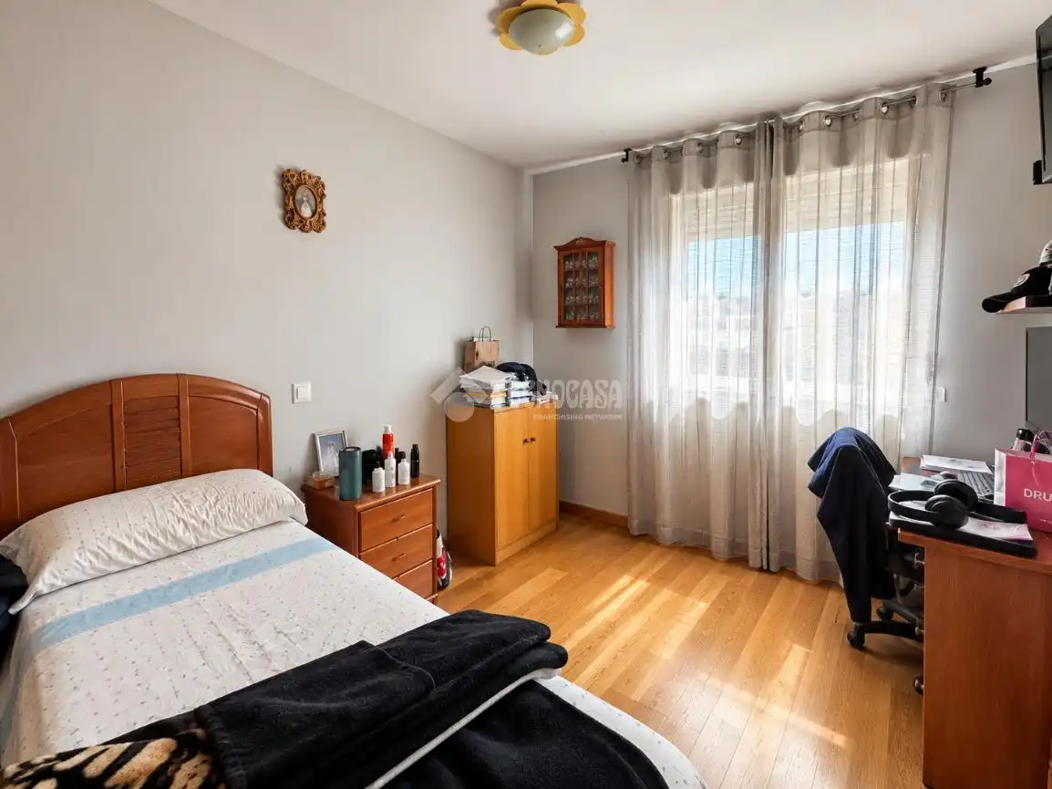 Maison jumelée à vendre à Ontígola, imagen 21