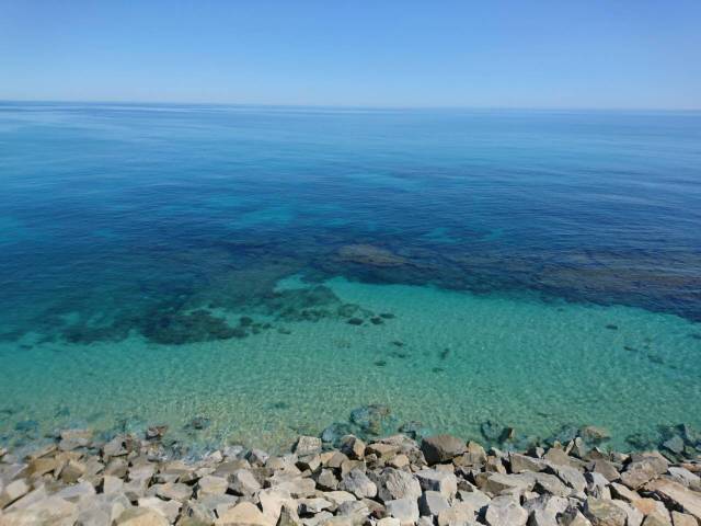 Casa-chalet en Venta en El Balís