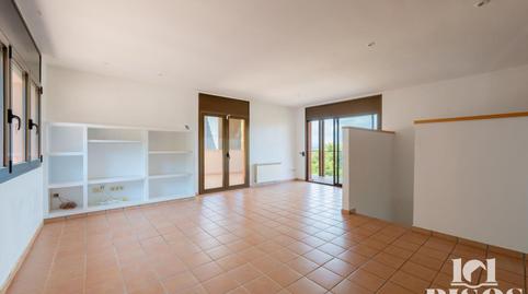 Photo 3 of House or chalet for sale in La Floresta, Barcelona