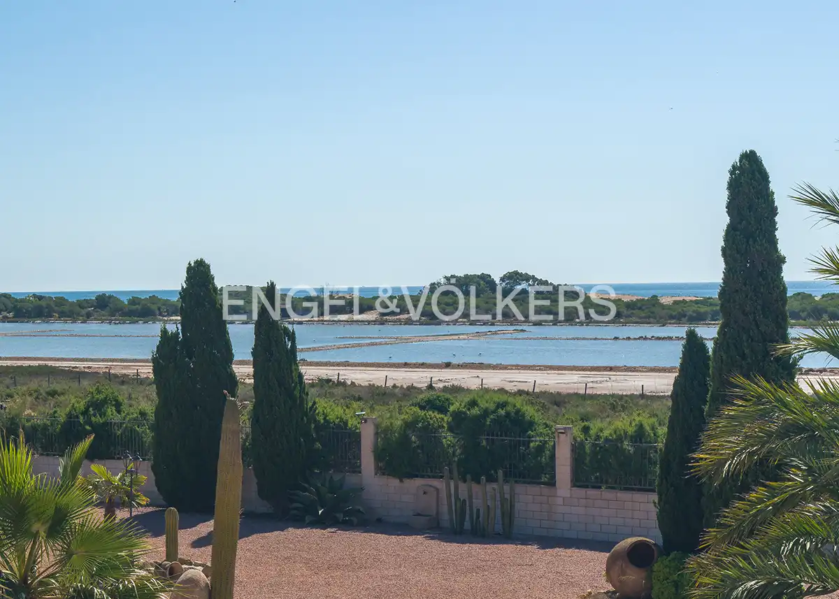 Houses for sale in Elche / Elx  with Air Conditioner, Heating and Private garden