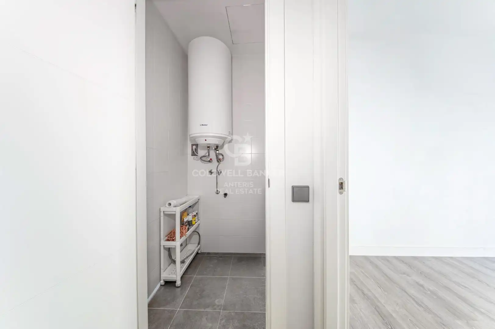 Piso con ascensor en venta en Gràcia, imagen 19