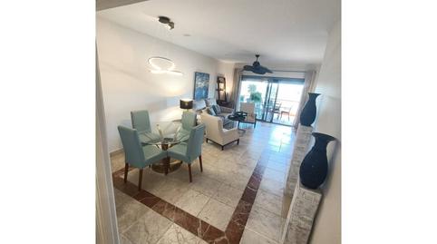 Photo 2 of Flat for sale in Pico de Alcazaba, 1, Benatalaya, Málaga