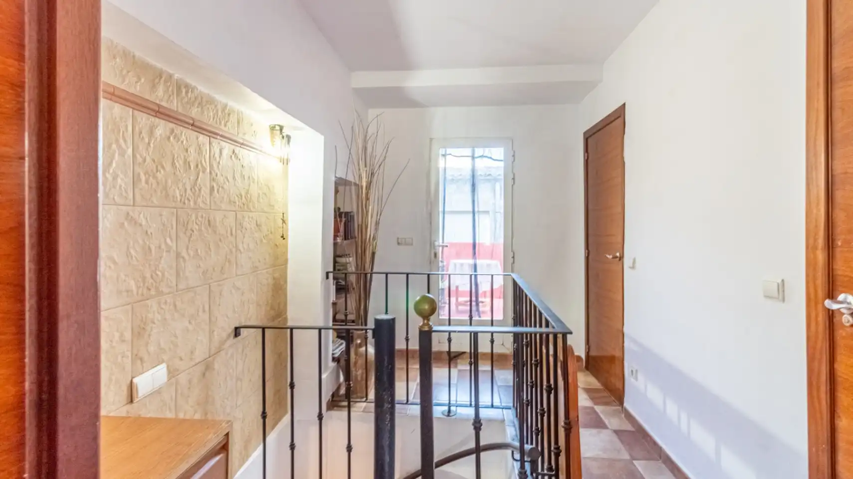 Casa o chalet en venta en Ondara con Aire acondicionado, Calefacción y Terraza