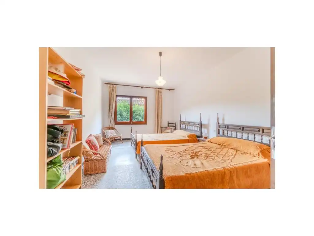 Maison à vendre à Calle La Resclosa 7-P, imagen 15