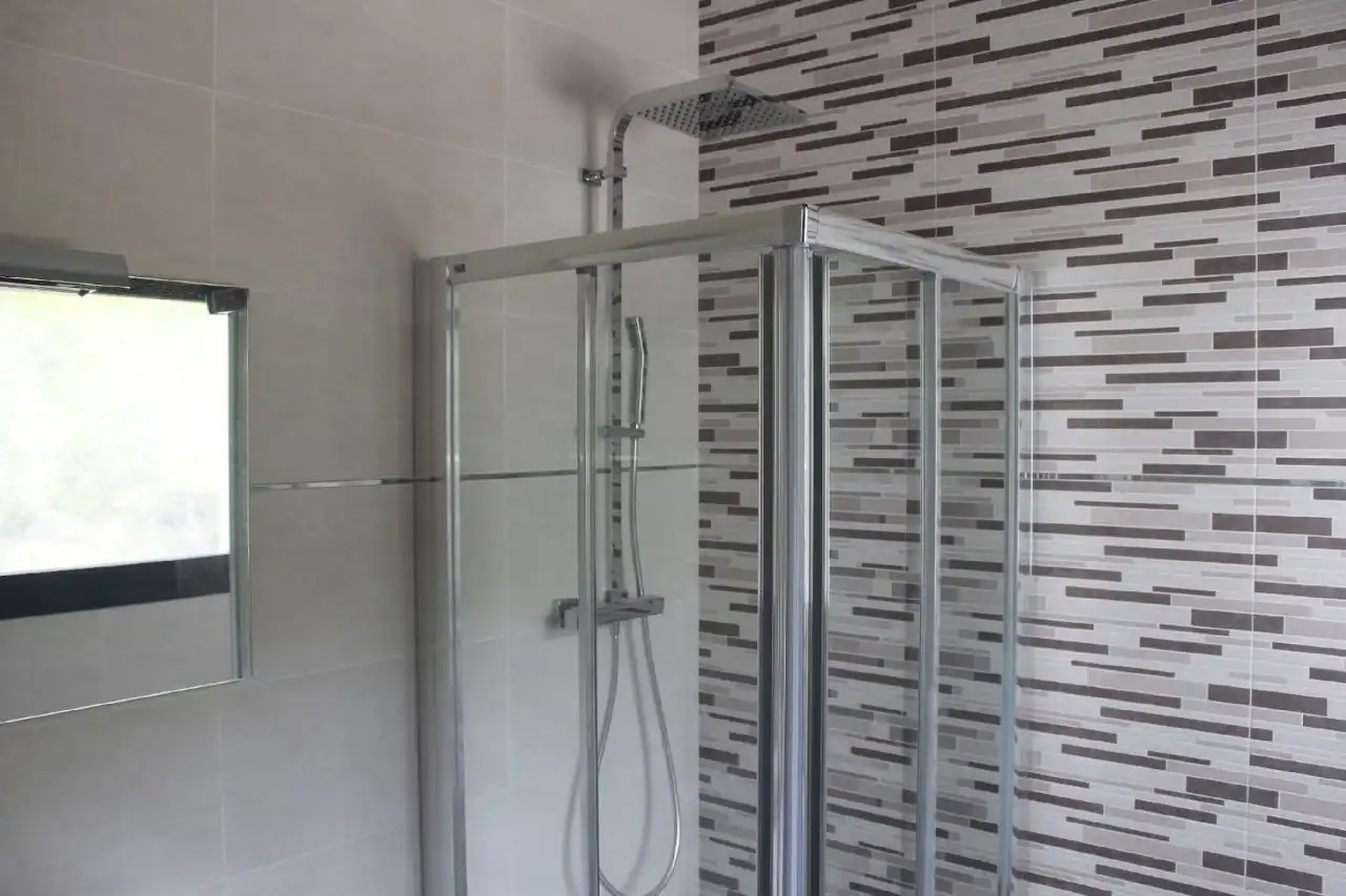 Casa con piscina in vendita a El Portet - Pla de Mar, imagen 25