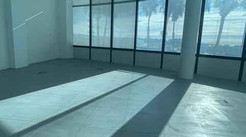 Foto 5 de Oficina en venda a Ronda D'europa, 60, Masia Nova -  Solicrup, Barcelona