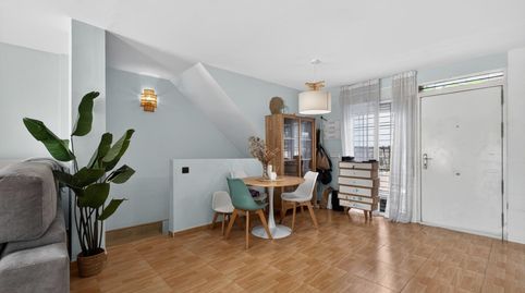Foto 4 de Dúplex en venta en Centro, Alhaurín de la Torre