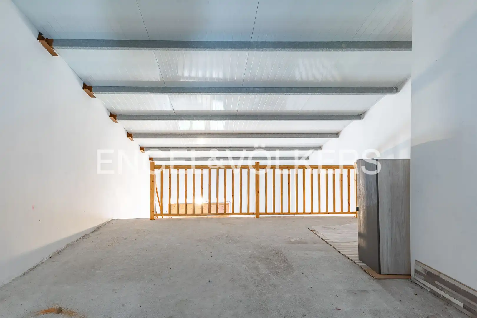 Maisonette mit Terrasse zum Verkauf in Casc Antic, imagen 58