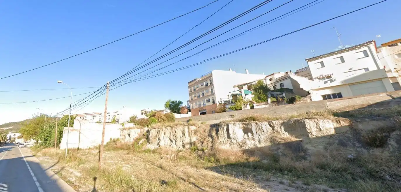 Terreni e lotti in vendita a Villar del Arzobispo, imagen 3
