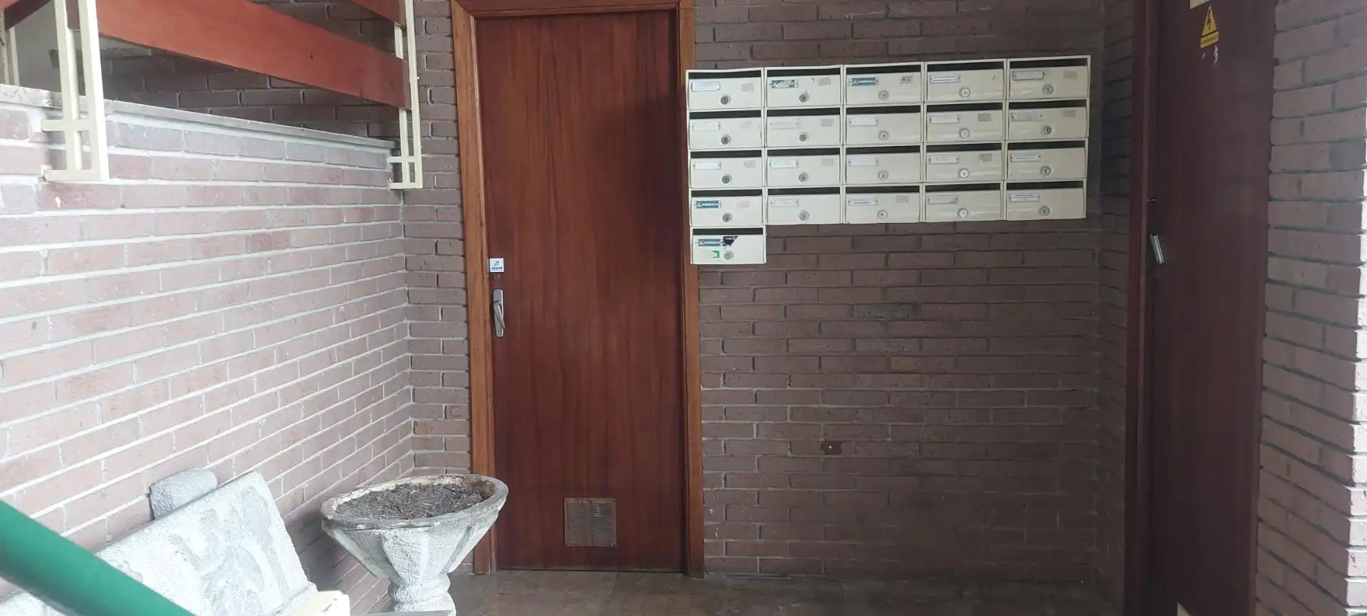 Piso en venta en Torrelavega 