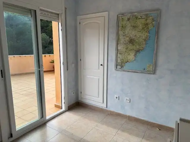 Apartment mit Pool zum Verkauf in Platja de Pals, imagen 23
