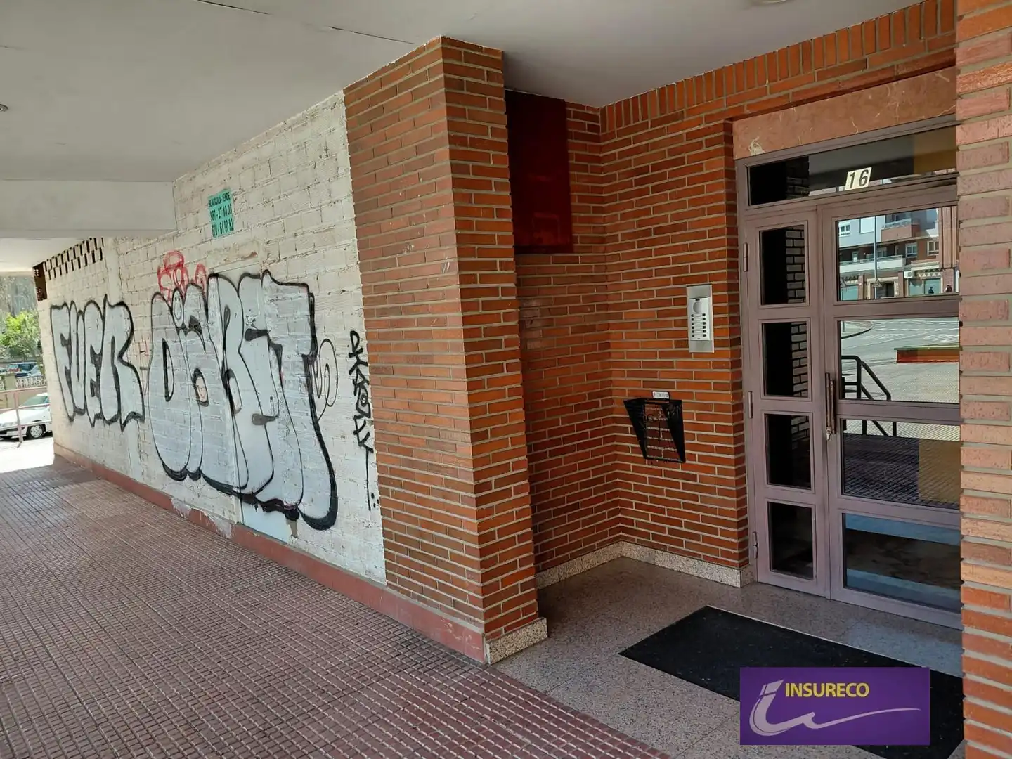 Local comercial en venda a Principe Asturi, imagen 5