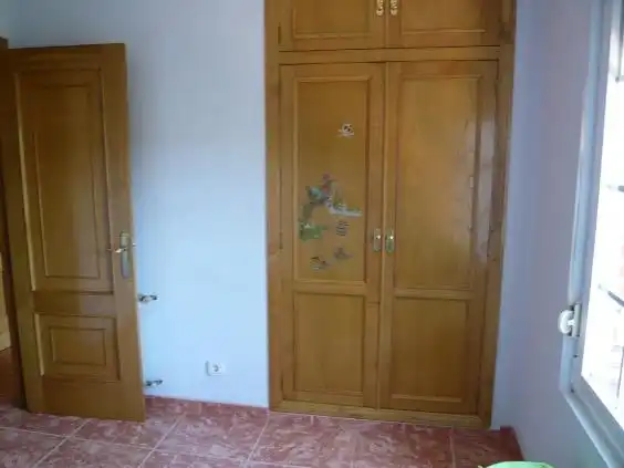 Casa o chalet en venta en Castropodame con Calefacción, Terraza y Trastero