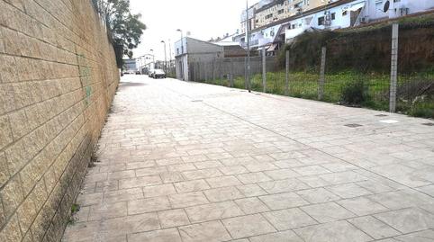 Foto 4 de Residencial en venta en Alquenència - Venècia, Alzira