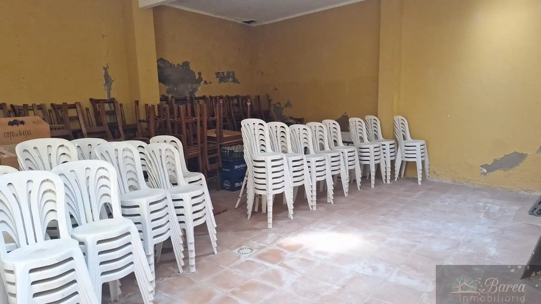 Local comercial en venda a Rute, imagen 6