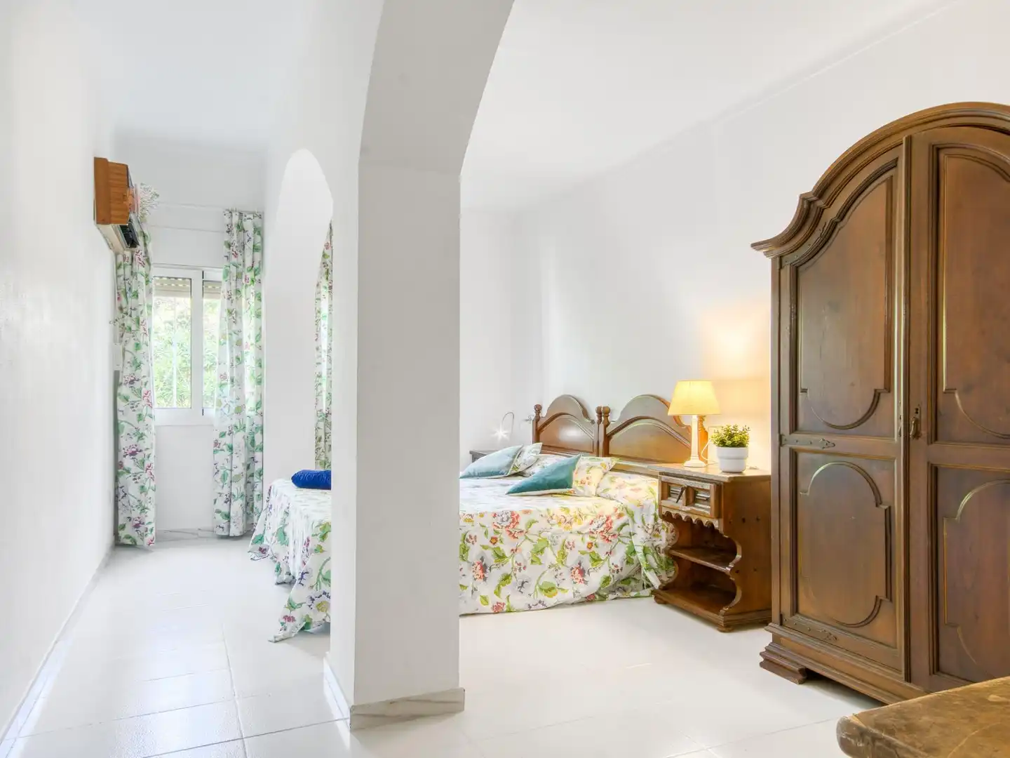 Detached house with terrace for sale in Almadrava - Canyelles - Puig-Rom, imagen 56