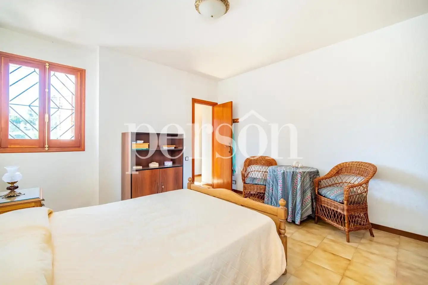 Maison avec piscine à vendre à Sierra Perenchiza - Cumbres de Calicanto - Sto Domingo, imagen 22