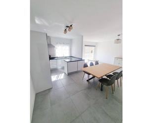 Kitchen of Flat for sale in Guía de Isora  with Storage room and Furnished
