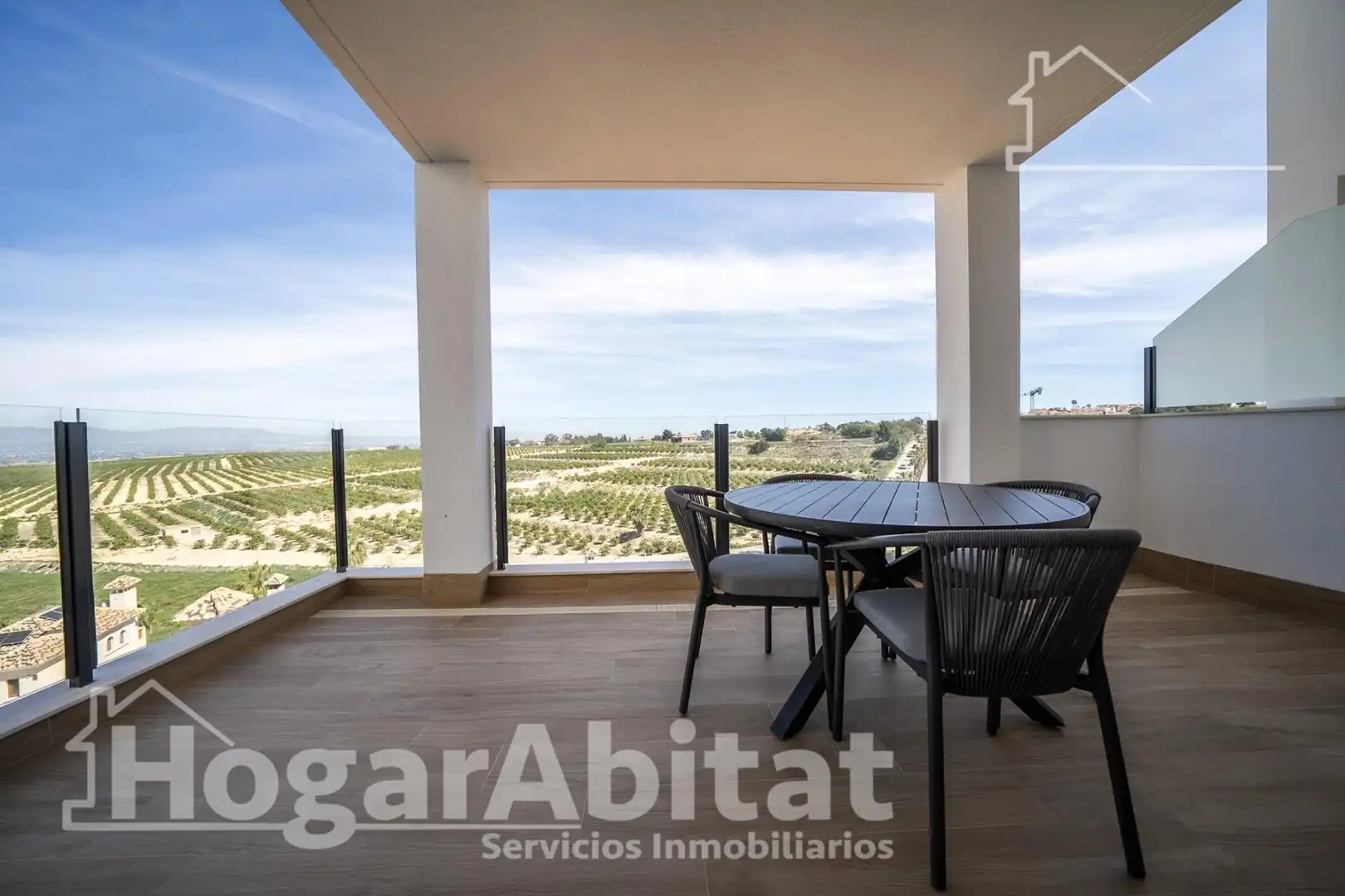 Villa con piscina in vendita a Calle Alicante, imagen 29