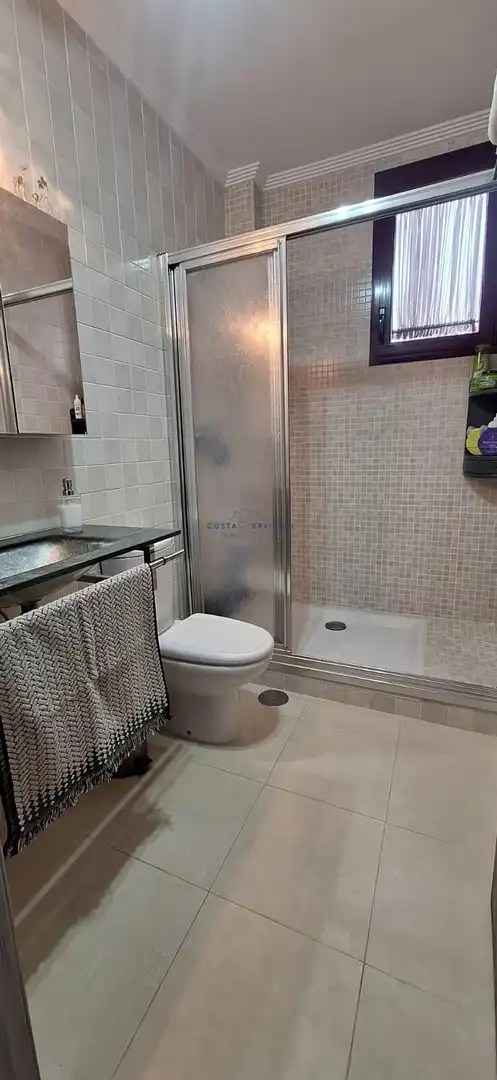 Casa a schiera in vendita a Gibraleón, imagen 42