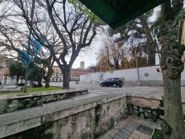 Immobles singulars en venda a Cuéllar, imagen 4