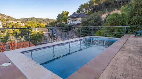 Photo 3 of House or chalet for sale in Airesol, Barcelona