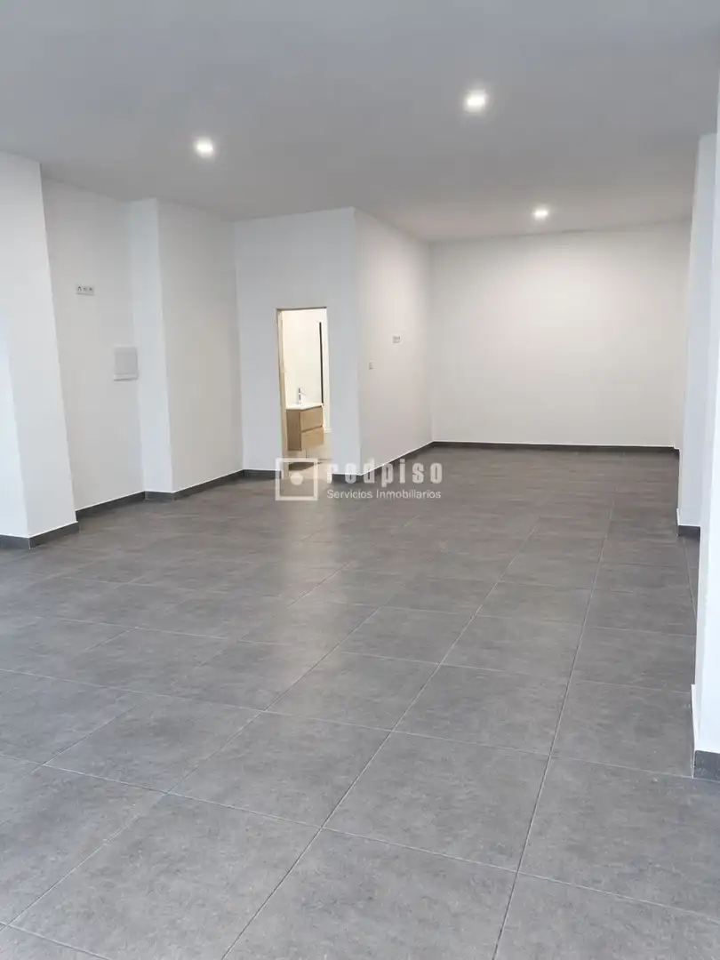 Apartments for sale in Carretera de Cádiz