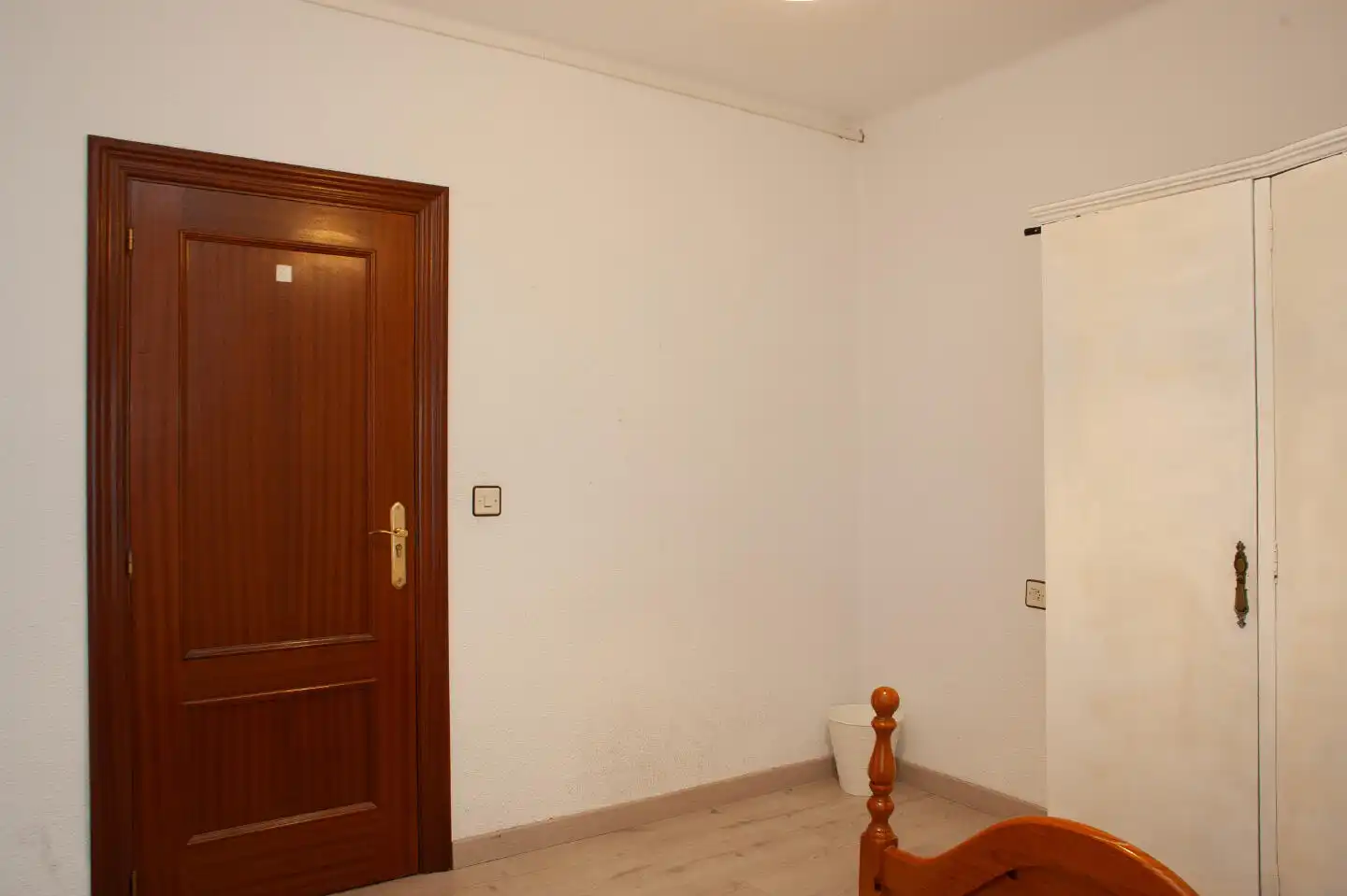 Piso con ascensor en venta en Garrido, imagen 8