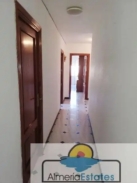 Piso en venta en Albox, imagen 19