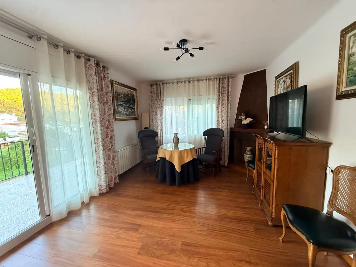 Villa con balcone in vendita a Olivella, imagen 9