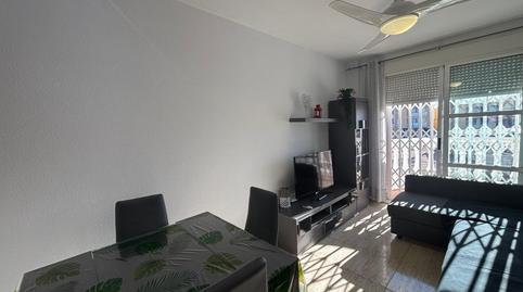 Foto 5 de Piso de alquiler en Centro, Los Alcázares