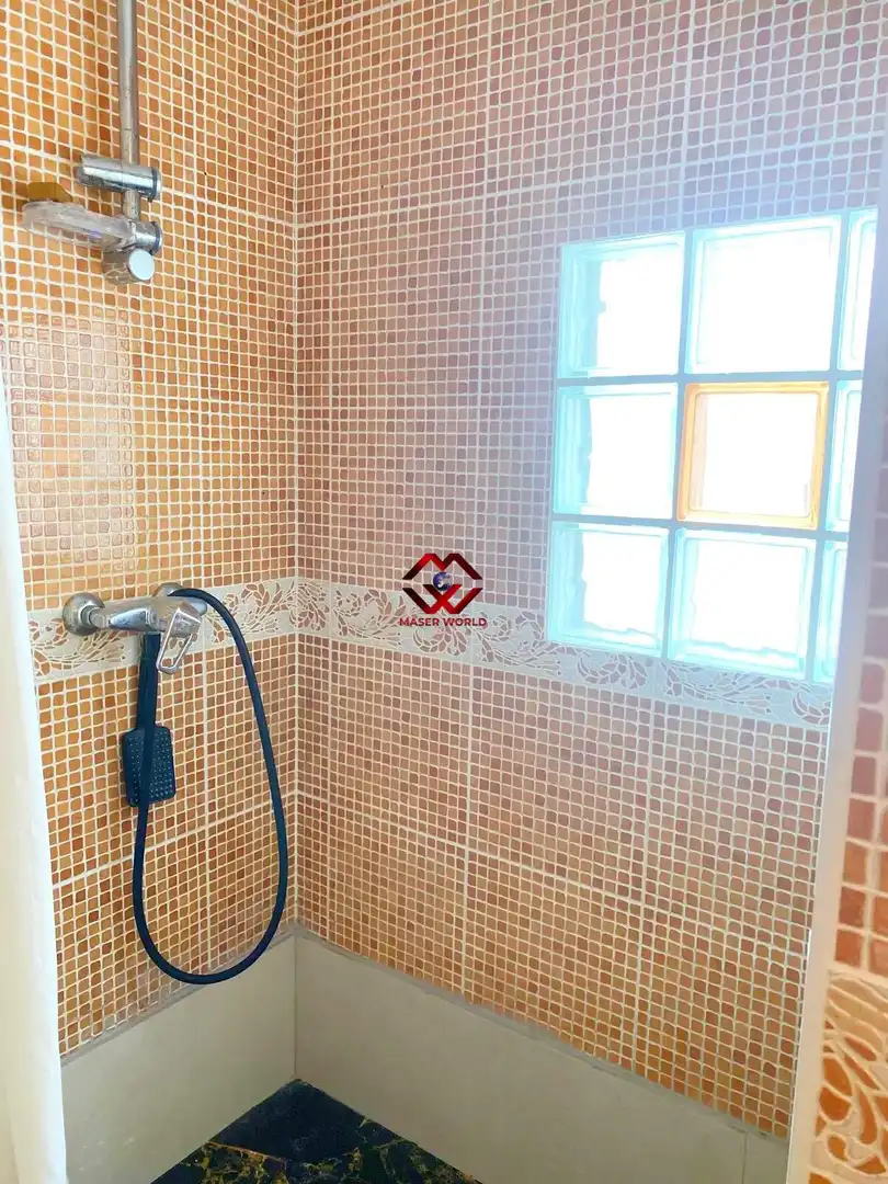Bathroom of Country homes for sale in Cartagena  with Air Conditioner, Private garden and Terrace