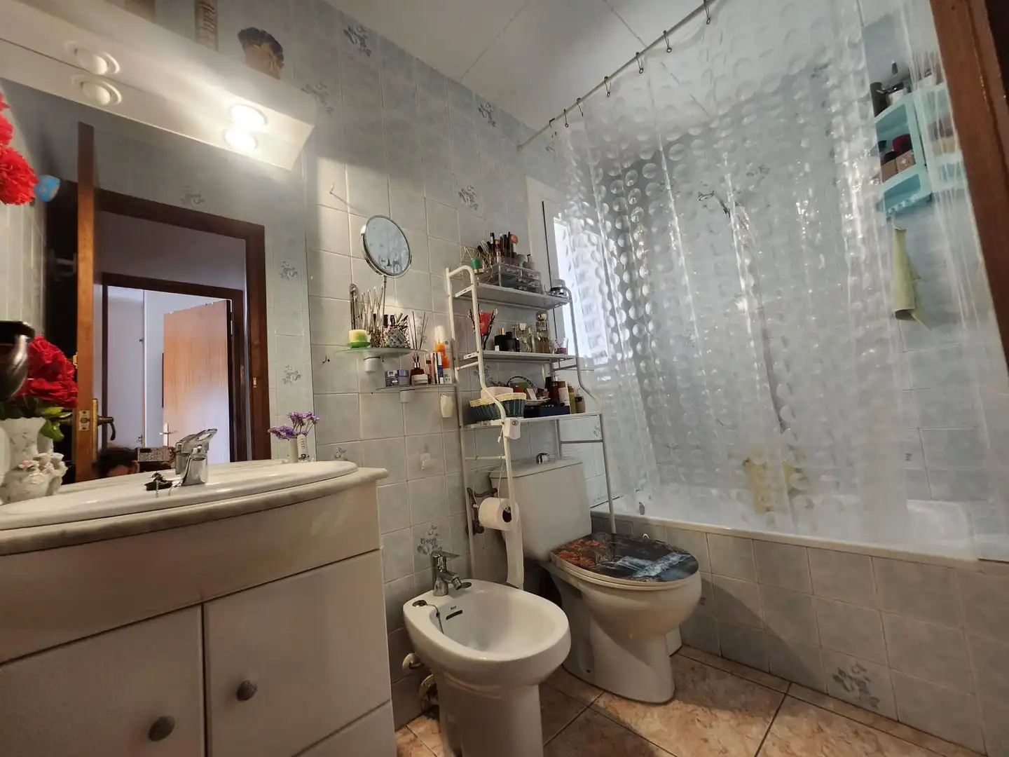 House with garden for sale in Nord, imagen 12