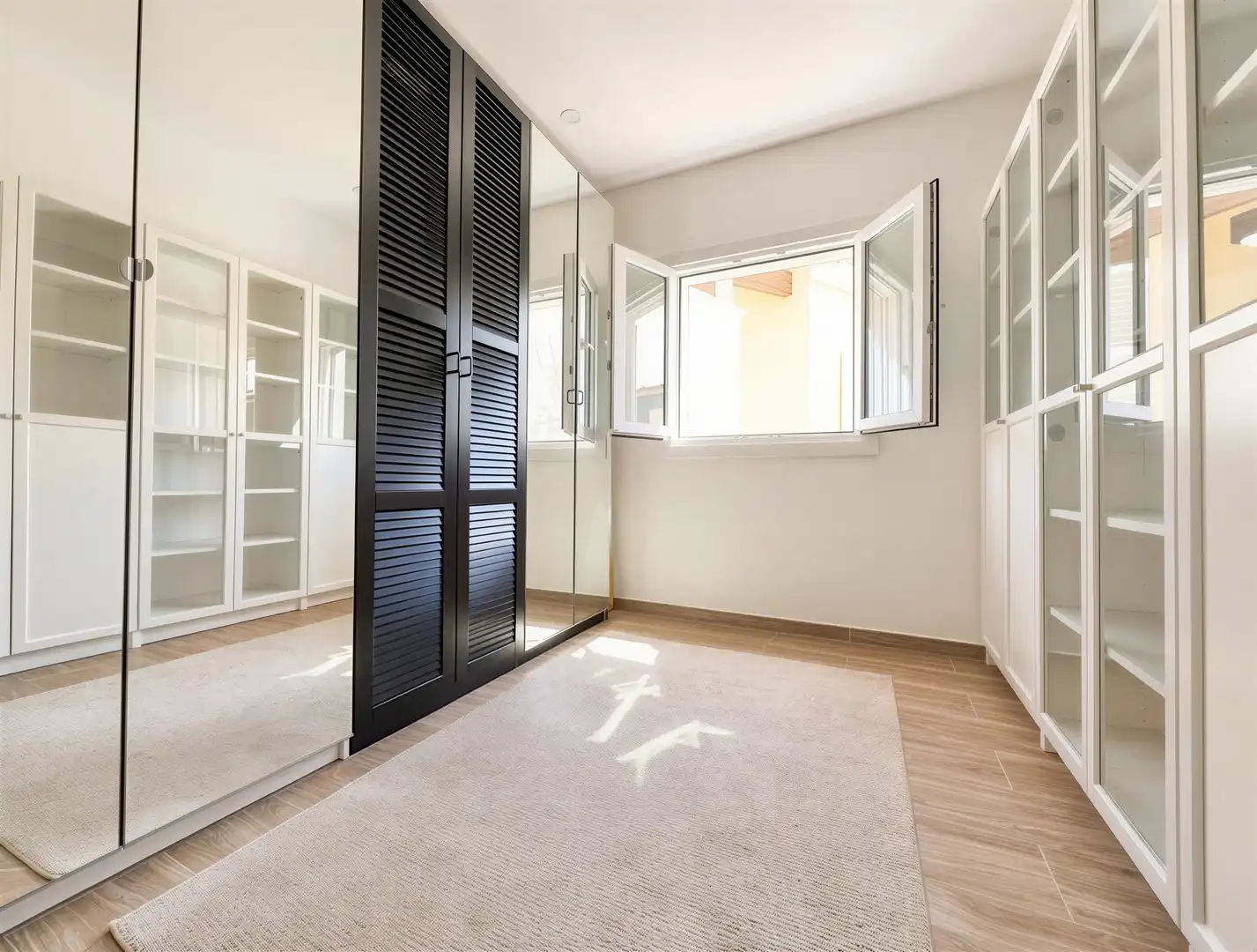 Maison avec piscine à vendre à Llucmajor pueblo, imagen 22
