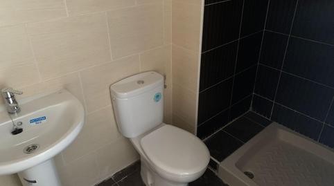 Foto 2 de Casa o xalet en venda a Ontígola, Toledo