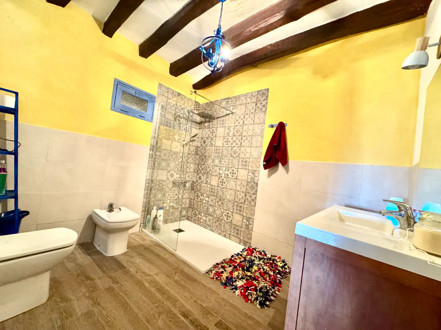 Casa in vendita a Barrio Alto, imagen 12